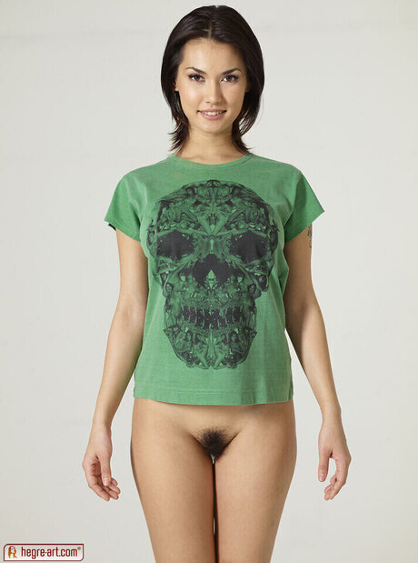 Ozawa Maria star best images