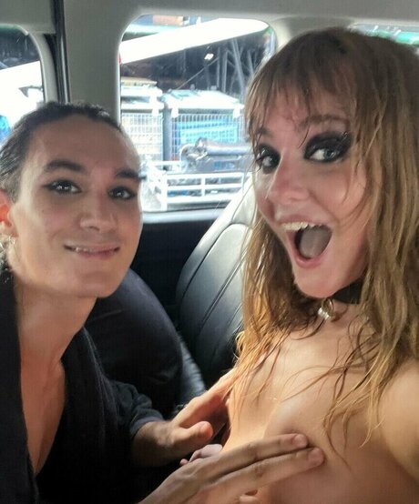 Vic De Angelis pornstar best picture