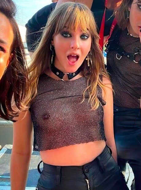 Vic De Angelis free actress images