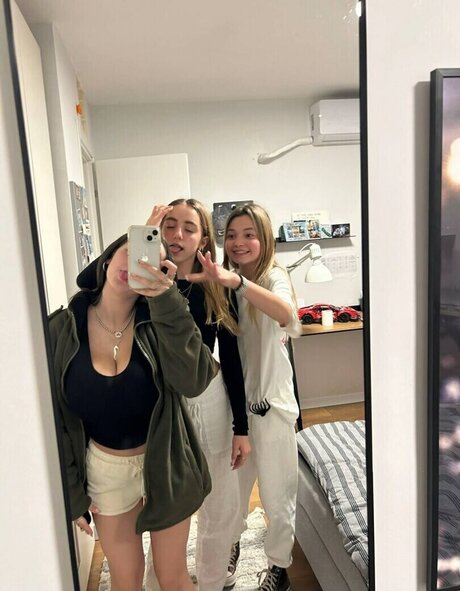 blowjob milf onlyfans hot nude pics