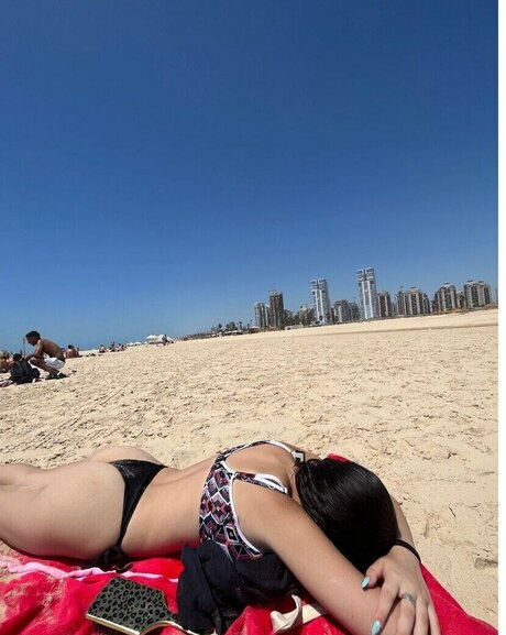 skinny asian teen onlyfans sex archive