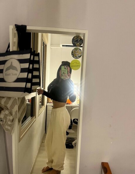 chicks with dicks onlyfans pretty gallery