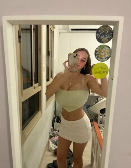 bbw gilf onlyfans art naked archive