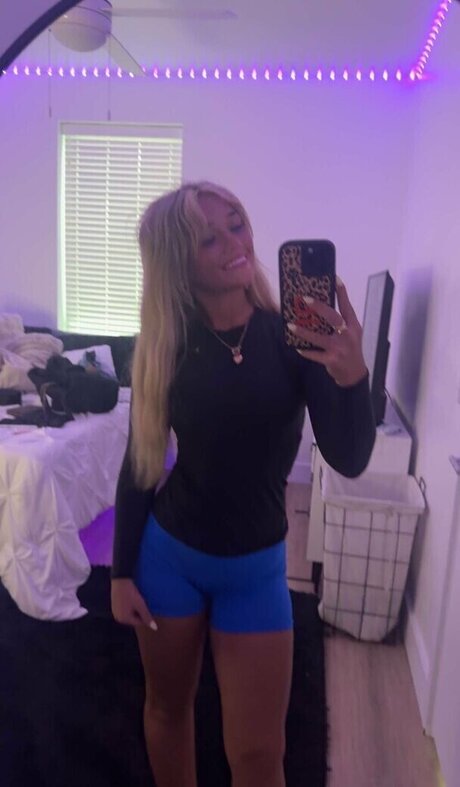 Lexii violett pornstar sex img