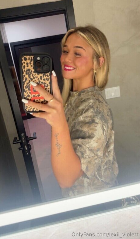 ebony pawg onlyfans hot images