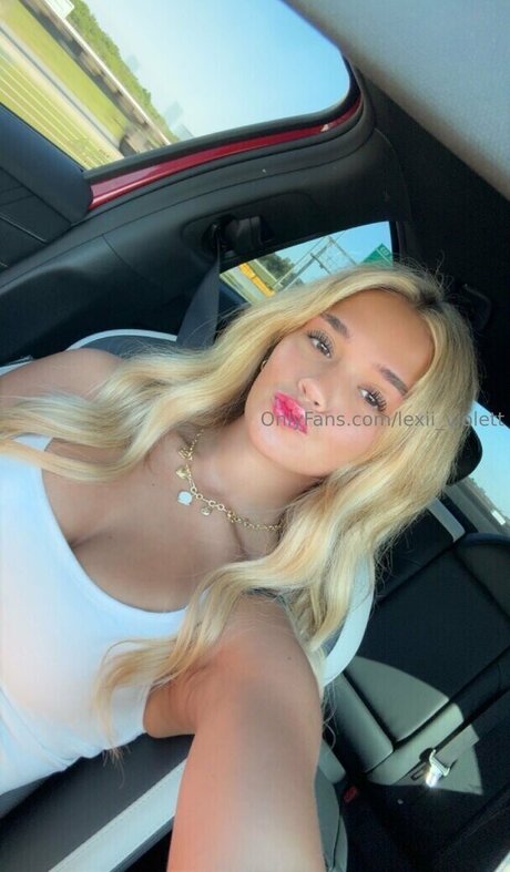 hottest teacher onlyfans best photo