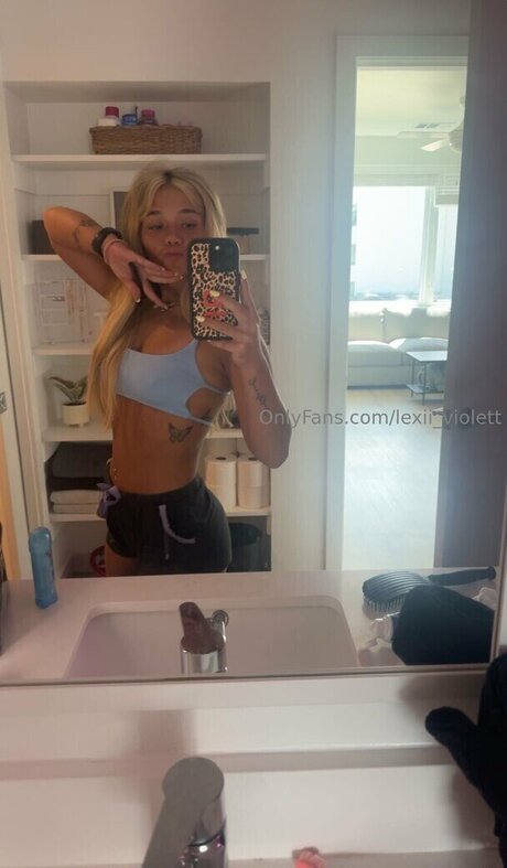 licking pussy onlyfans pornographic img