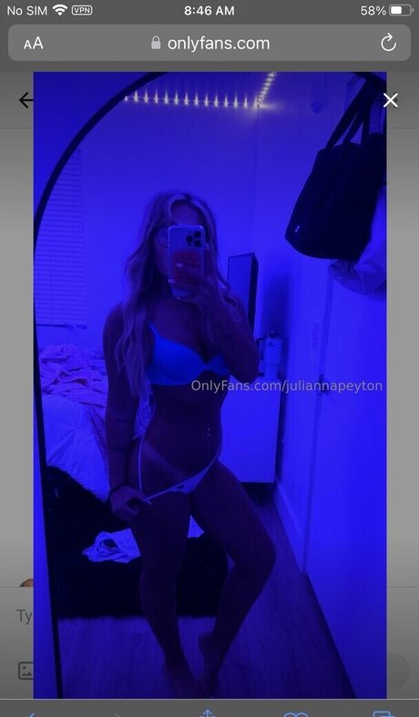 Lexii violett adult model gallery