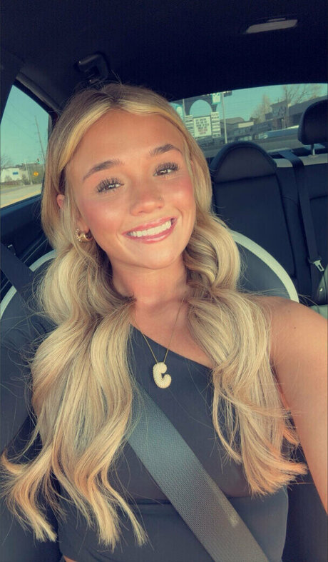 big booty ebony onlyfans nice image