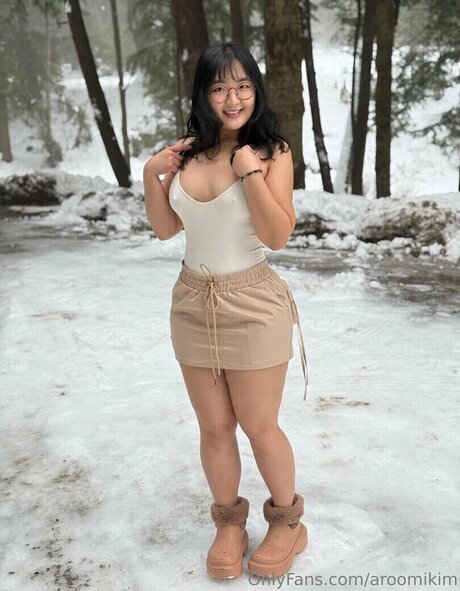 bbw blowjob onlyfans hot xxx pic