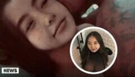 Yumi Eto pornographic actress img