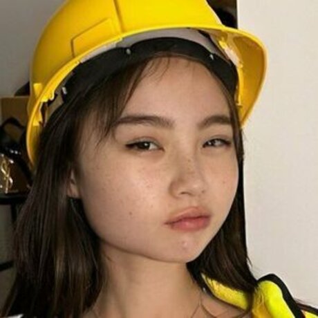 Yumi Eto pretty pornstar pics