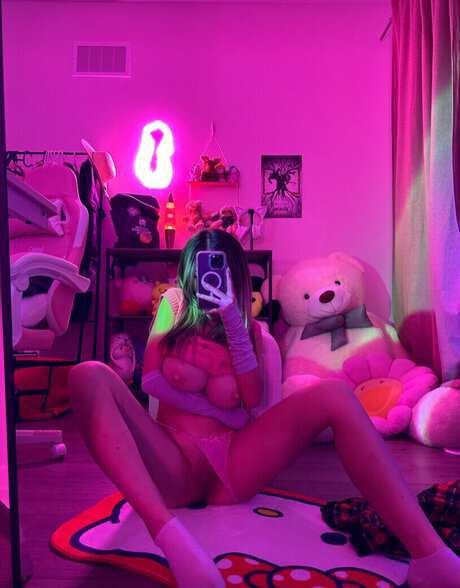 feet free onlyfans sexy nude photos