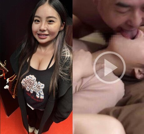 Yumi Eto exclusive pornstar img