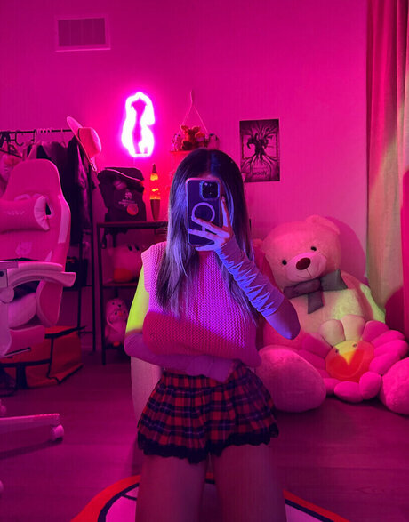 Yumi Eto exclusive actress galleries