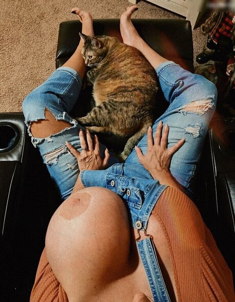 Brittany Elizabeth Welsh Photo Gallery