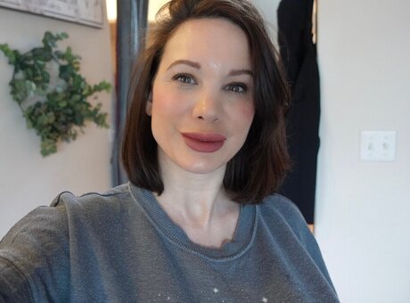 tits onlyfans pornos photo