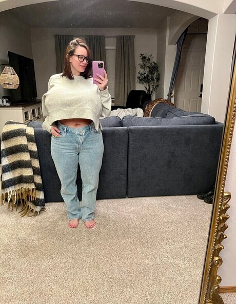 Brittany Elizabeth Welsh best actress image