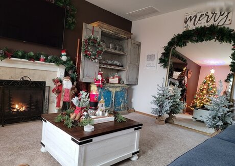 Brittany Elizabeth Welsh model best pics