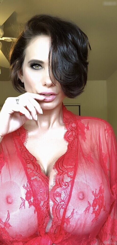 blonde asian onlyfans free naked img