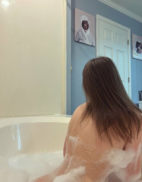 thick girls onlyfans top img