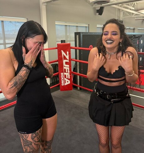 big tits blonde onlyfans sex galleries