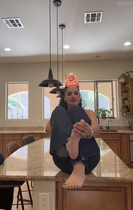 pov pussy onlyfans hot porn archive