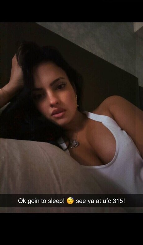 real twin onlyfans sexy nudes galleries