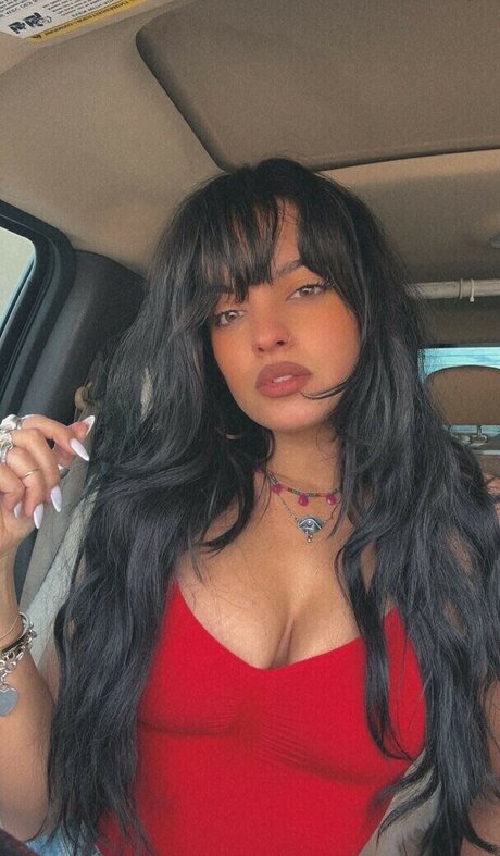 ebony onlyfans art nude img