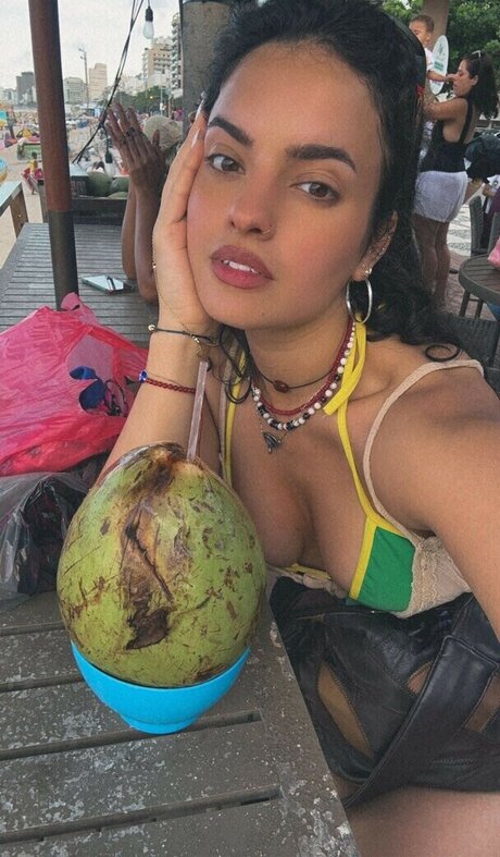 cosplay femboy onlyfans pretty photos