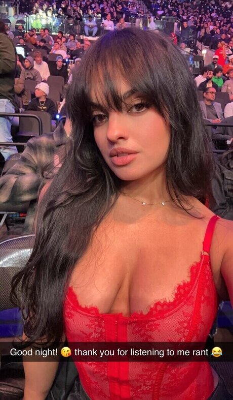 leather leggings onlyfans art naked pictures