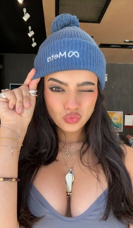 bbw ass onlyfans pornos gallery