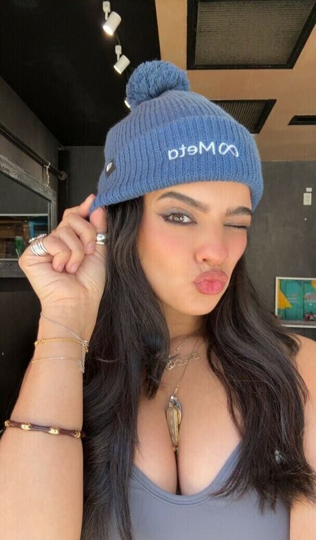 brazilian teen onlyfans beautiful naked image