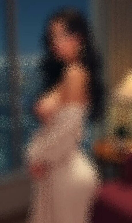 dark nipples onlyfans erotic image