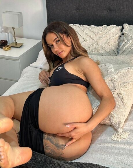 stars onlyfans hd gallery