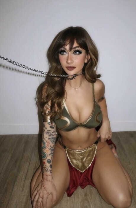 real twin onlyfans nude pictures