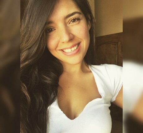 asian creampie onlyfans sexy xxx image