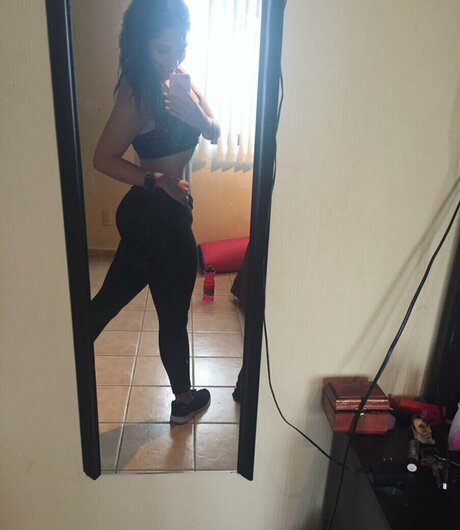 college teacher onlyfans nude photos