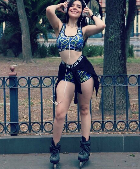 princess nude onlyfans hot xxx photos