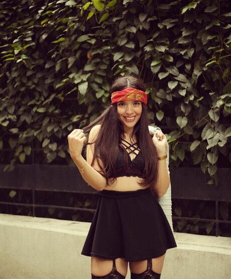 vagina onlyfans hot nude pics