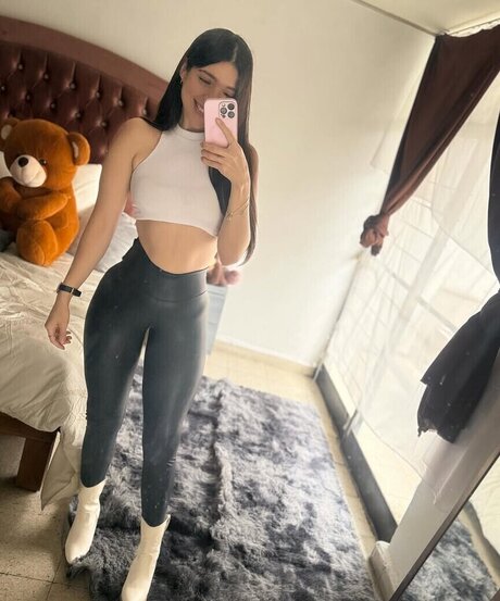 Bety Gaxiola xxx actress images