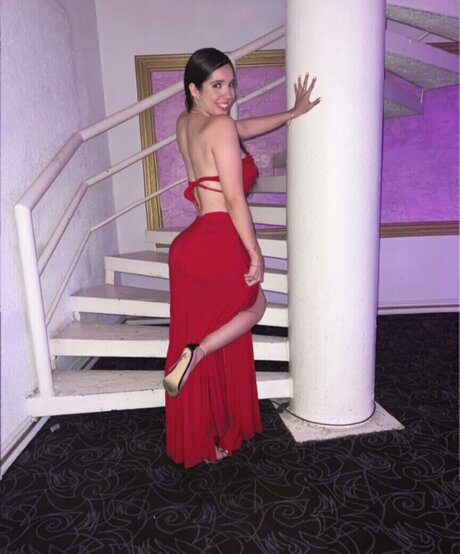 underground onlyfans xxx gallery