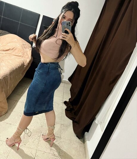 blonde muscle onlyfans free nude images