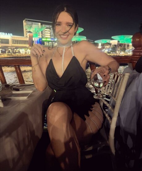 Bety Gaxiola model hot archive