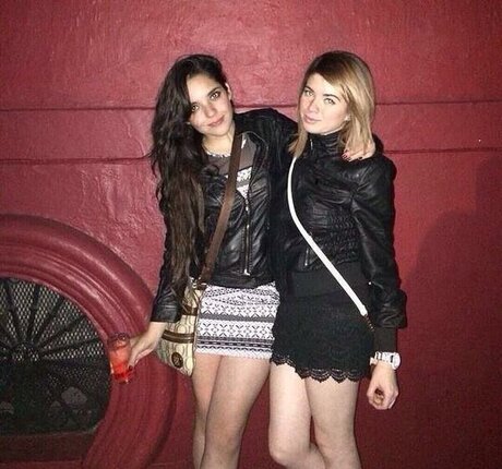 Bety Gaxiola pornstar art img