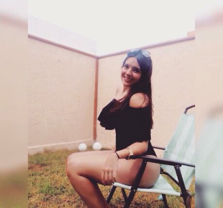 pawg thick onlyfans xxx images