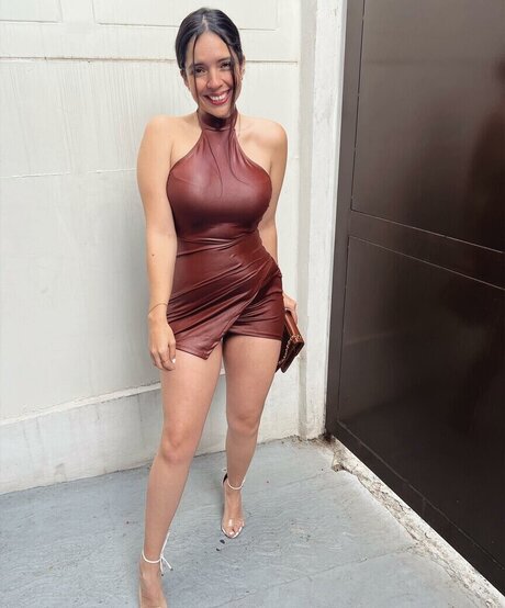 Bety Gaxiola hot pornstar archive