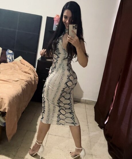 Bety Gaxiola art actress gallery