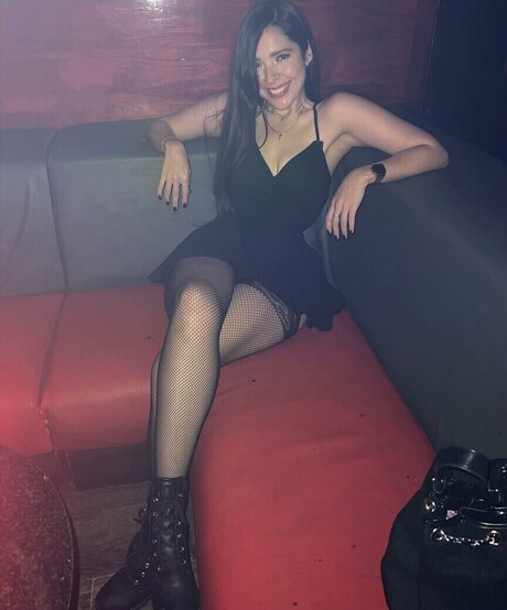 Bety Gaxiola star beautiful gallery