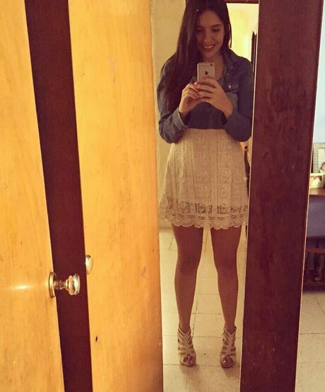 hottest teacher onlyfans adult photos